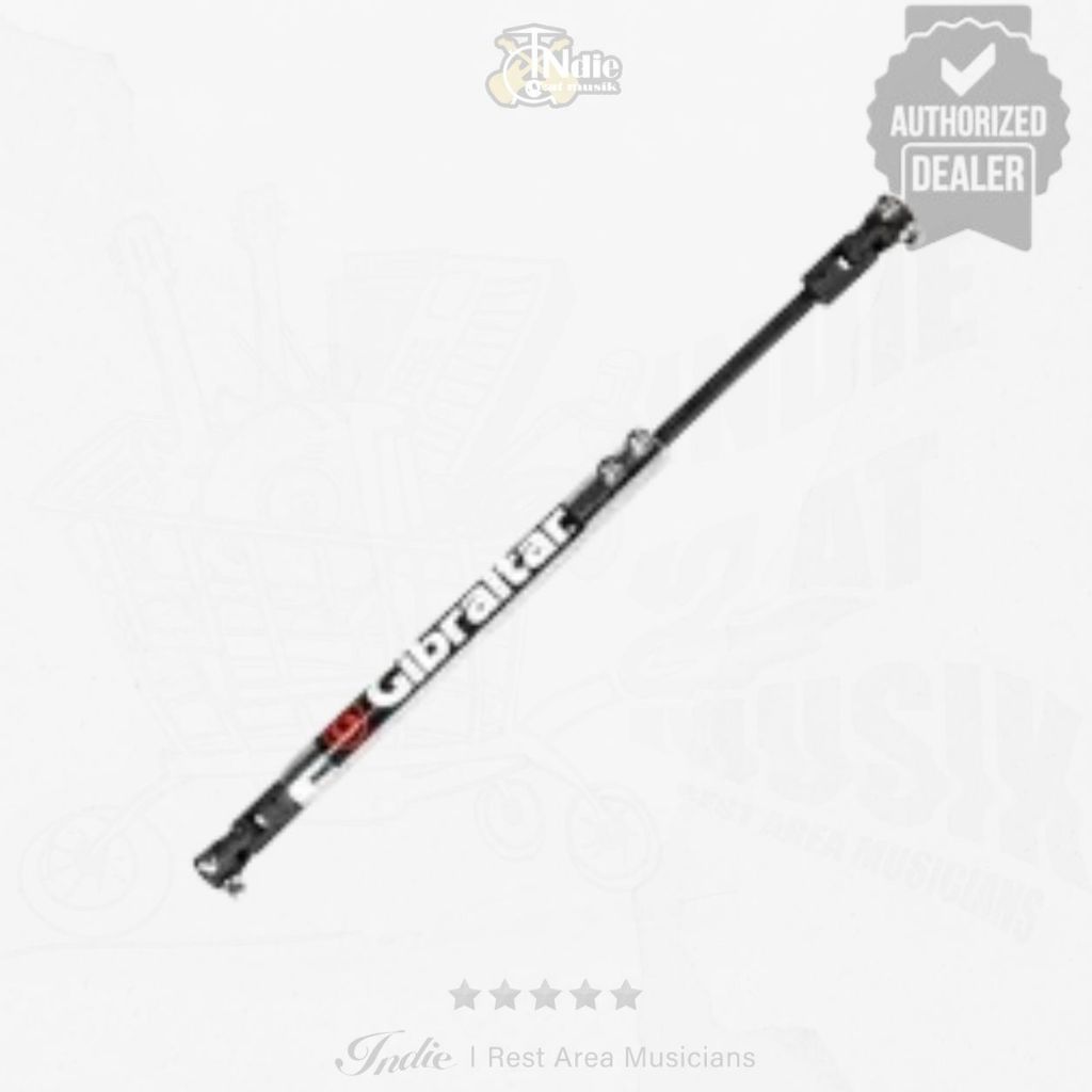 GIBRALTAR SC0066 W/U-JOINT DRUM PEDAL CONNECTING