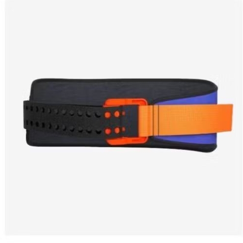 SAM PELVIC SLING II STQNDARD