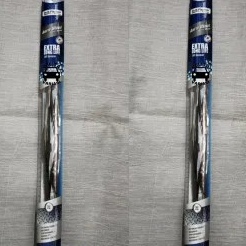 Wiper Kaca Dr. D. Fischer Germany 21"