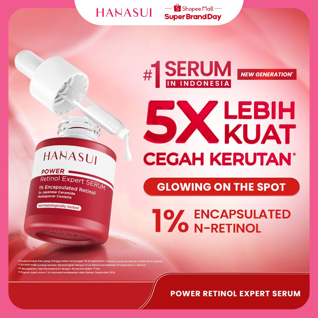 Product One