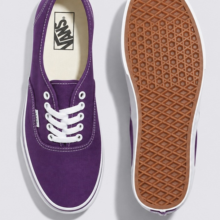VANS Autentic Purple