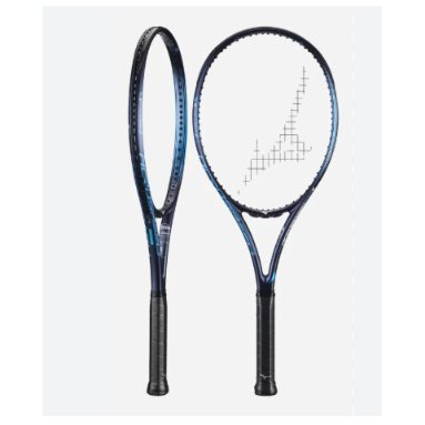 Mizuno Tennis Racket [Acrospeed] [285/300]
