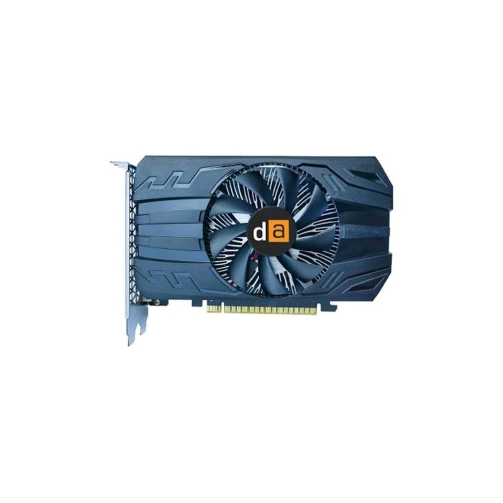 Digital Alliance Gtx1050
