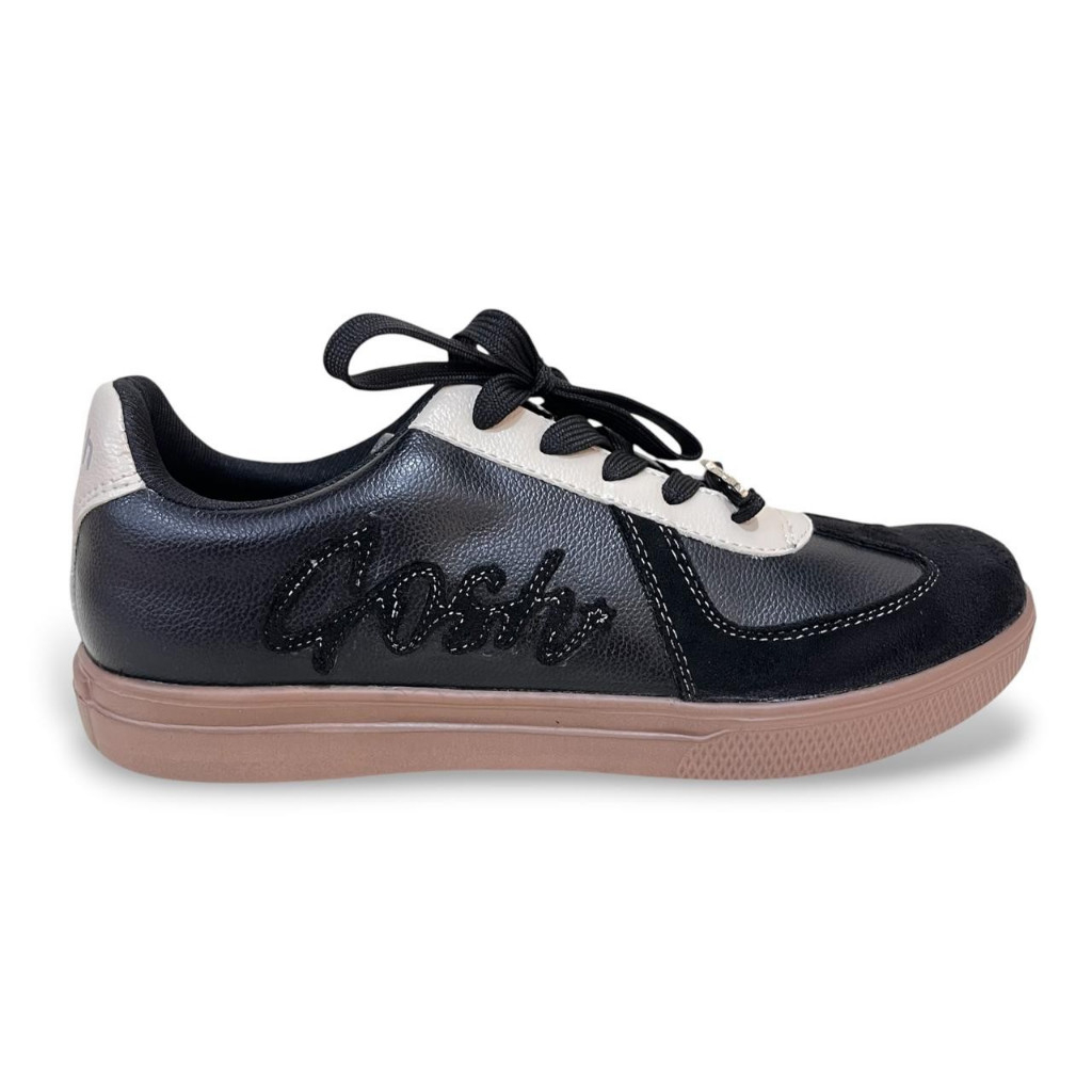 Gosh Bolzano 815 Sneakers