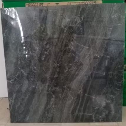 granit tangga 60x60 keramik lantai keramik dinding teras