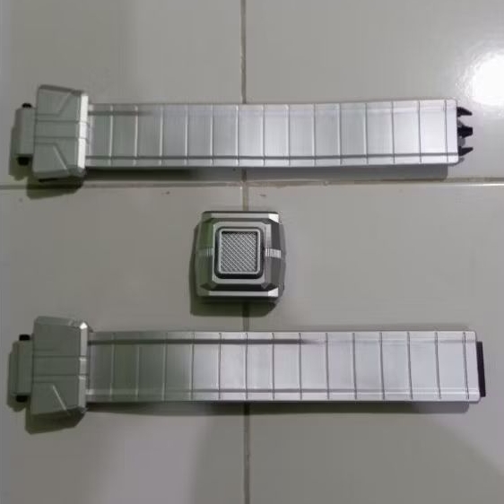 strap CSM Desire Driver kamen rider geats