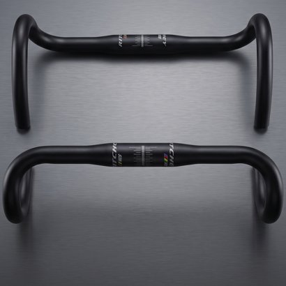 DROPBAR ROAD RITCHEY WCS 31.8