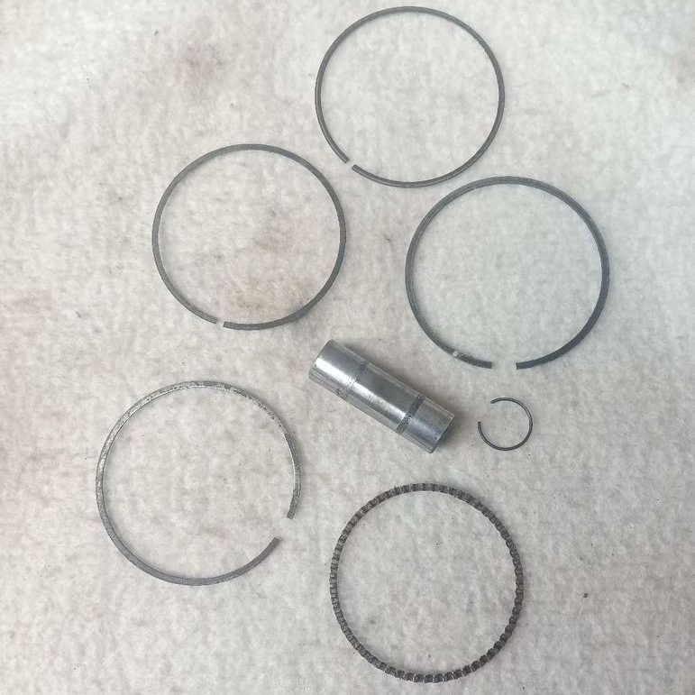 ring piston ring seher Megapro Primus Megapro hiu gl pro neotek original OS 50
