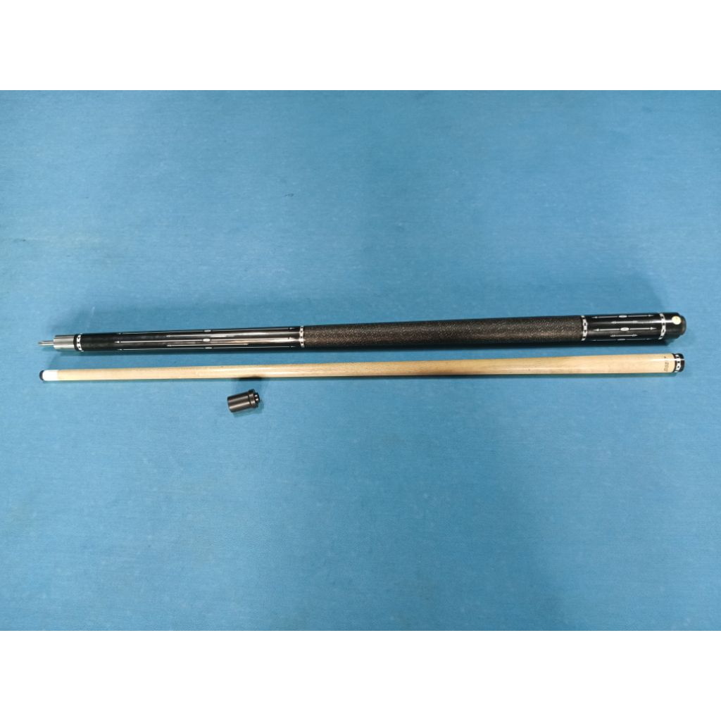 stick billiard joss ll