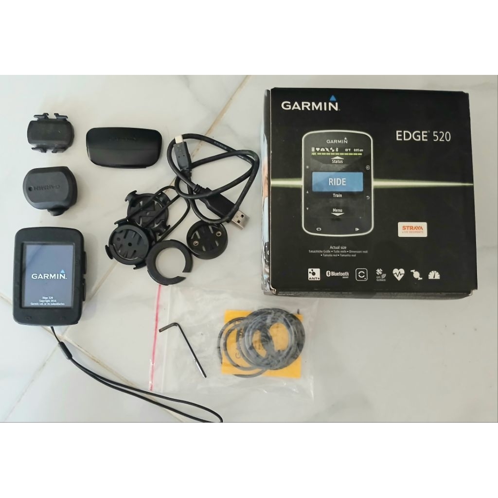 Garmin_edge_520