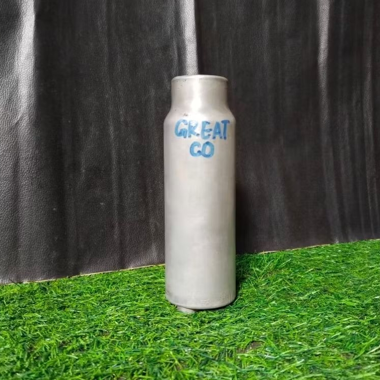 DRYER FILTER AC TOYOTA GREAT COROLLA ORIGINAL COPOTAN