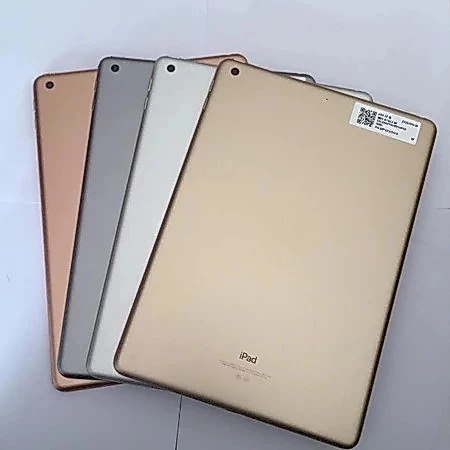 iPad Air 1 16GB 32GB Wifi Only Second Mulus Belum ada penilaian 0 Terjual