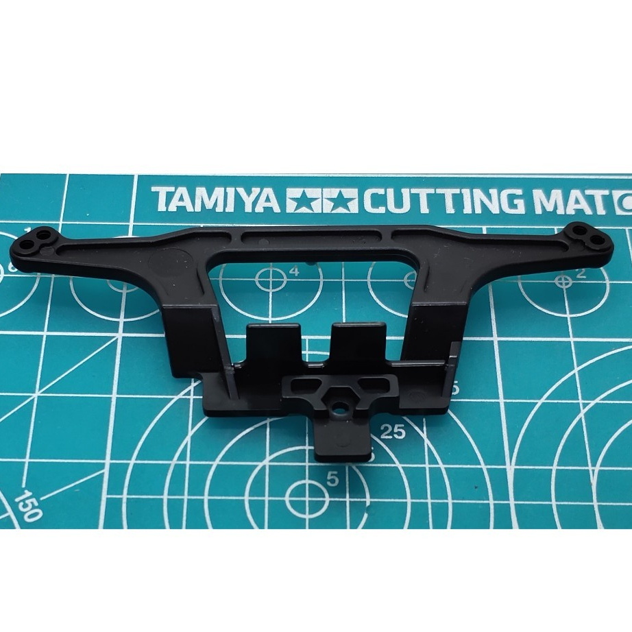 Tamiya Akar Super FM SFM Chassis