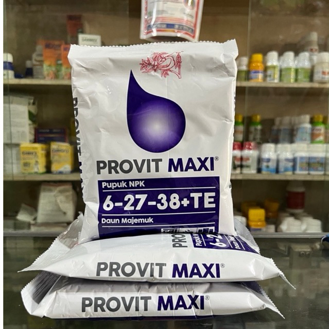 provit maxi 500 gr