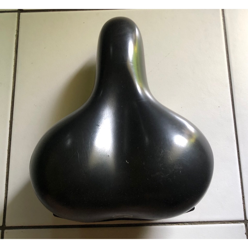 Saddle Selle Royal | Jok Sepeda
