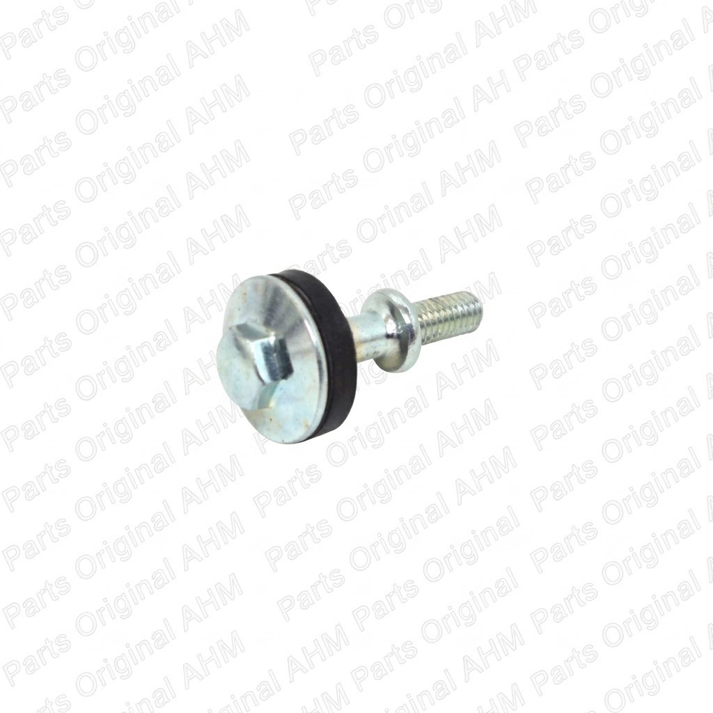 9001AKWB920 Bolt Head Cover Baut Tutup Head Baud Tutup Hed 9001A-KWB-920