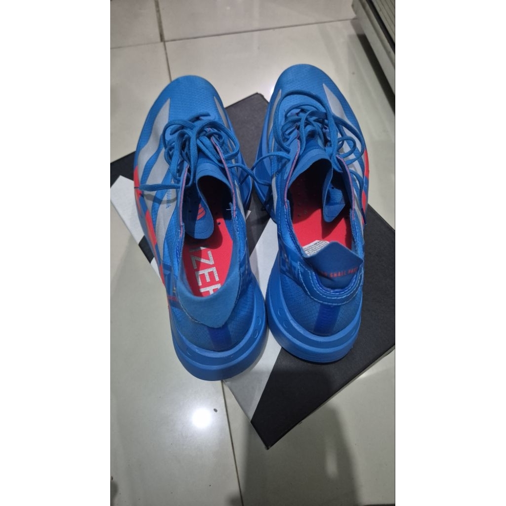 adidas adizero adios pro 4