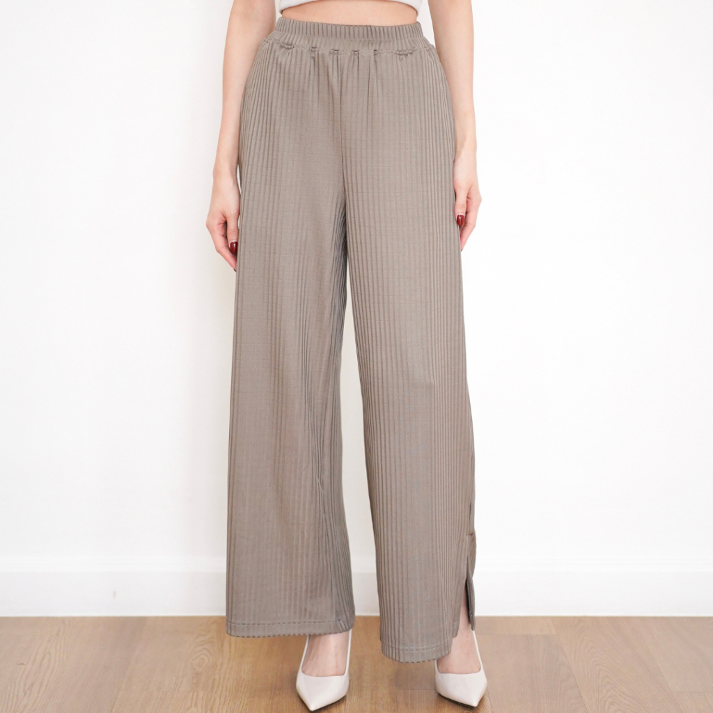 FERVENT.IDN - Lounge Pants