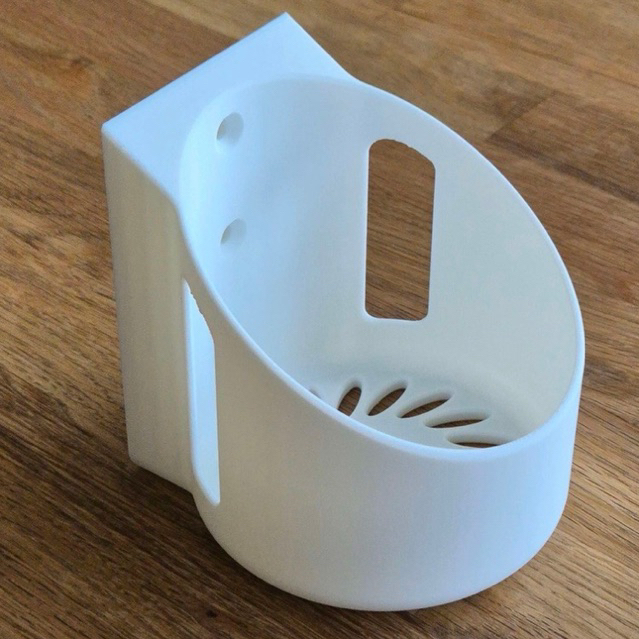Bracket WALL MOUNT for TP-link Deco XE75 AXE5400