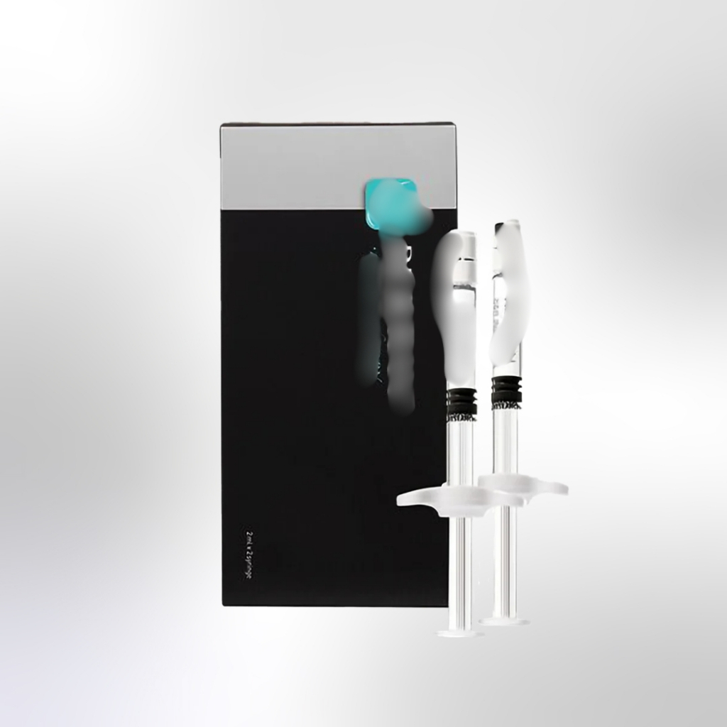 REJURAN PN Skin Booster / Serum PDRN / Rejuran PN