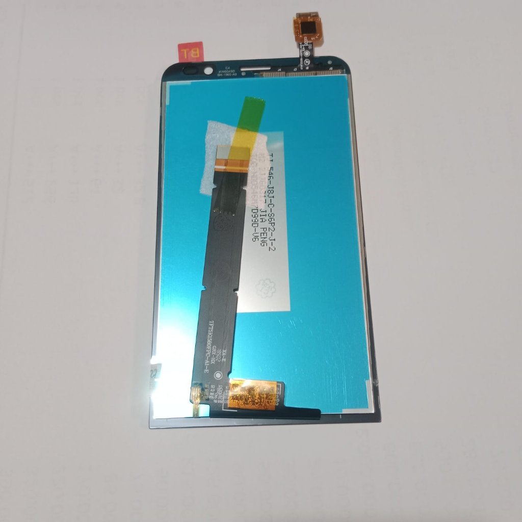 Lcd asus zenfone go termurah