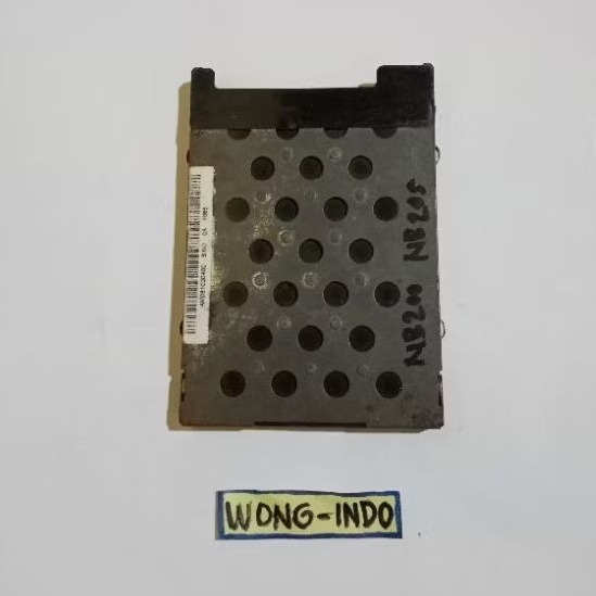 bracket hardisk toshiba satelite NB200 NB205