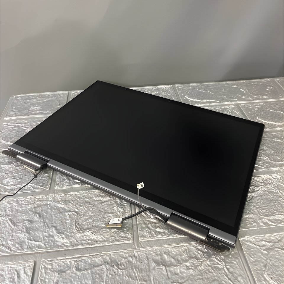 LCD Touch Screen For Lenovo Yoga Slim 7 Pro 14IHU5