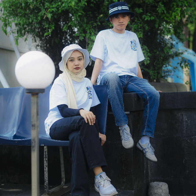 PSIM 1929 Bucket Hat Collection