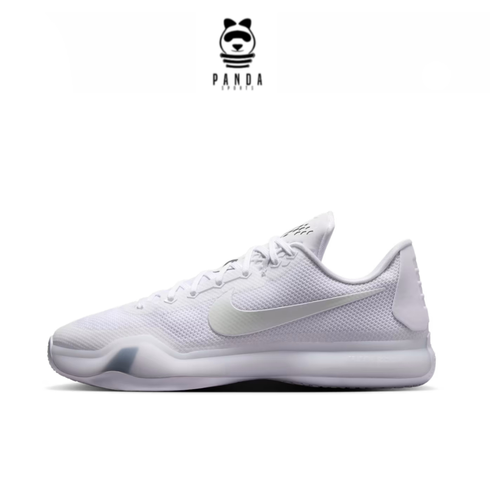 Sepatu Basketball Nike Kobe 10 Protro "Halo" IO3415-100