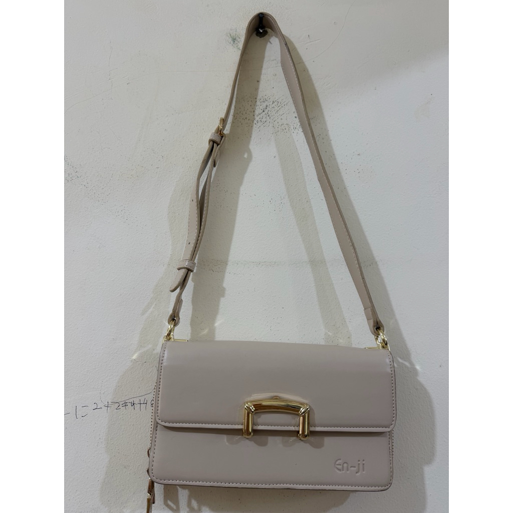 Tas/BagOriginalPrelovedEnji