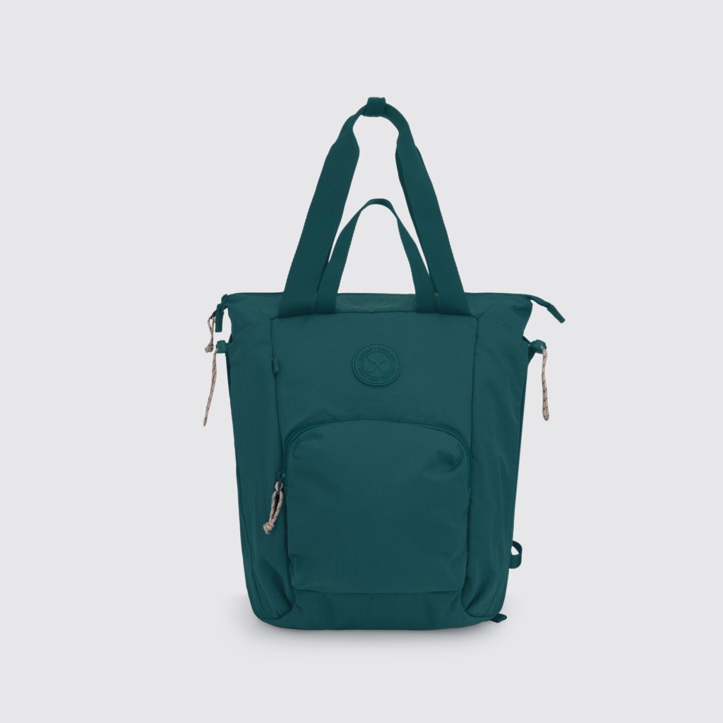 Exsport Leap Laptop Totepack
