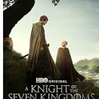 A Knight of the Seven Kingdoms (2026) [Gdrive]