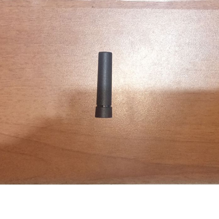 ANTENA HT BERLIN BL-889 PENDEK