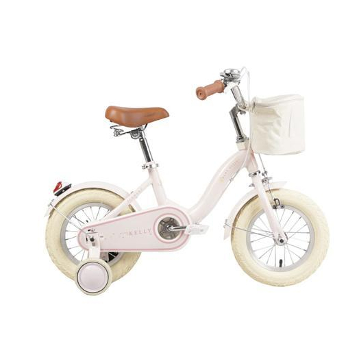 SEPEDA ANAK PEREMPUAN MINI 12 INCH ELEMENT KELLY SEPEDA ANAK 12 INCH ELEMENT , SEPEDA KERANJANG 12 I