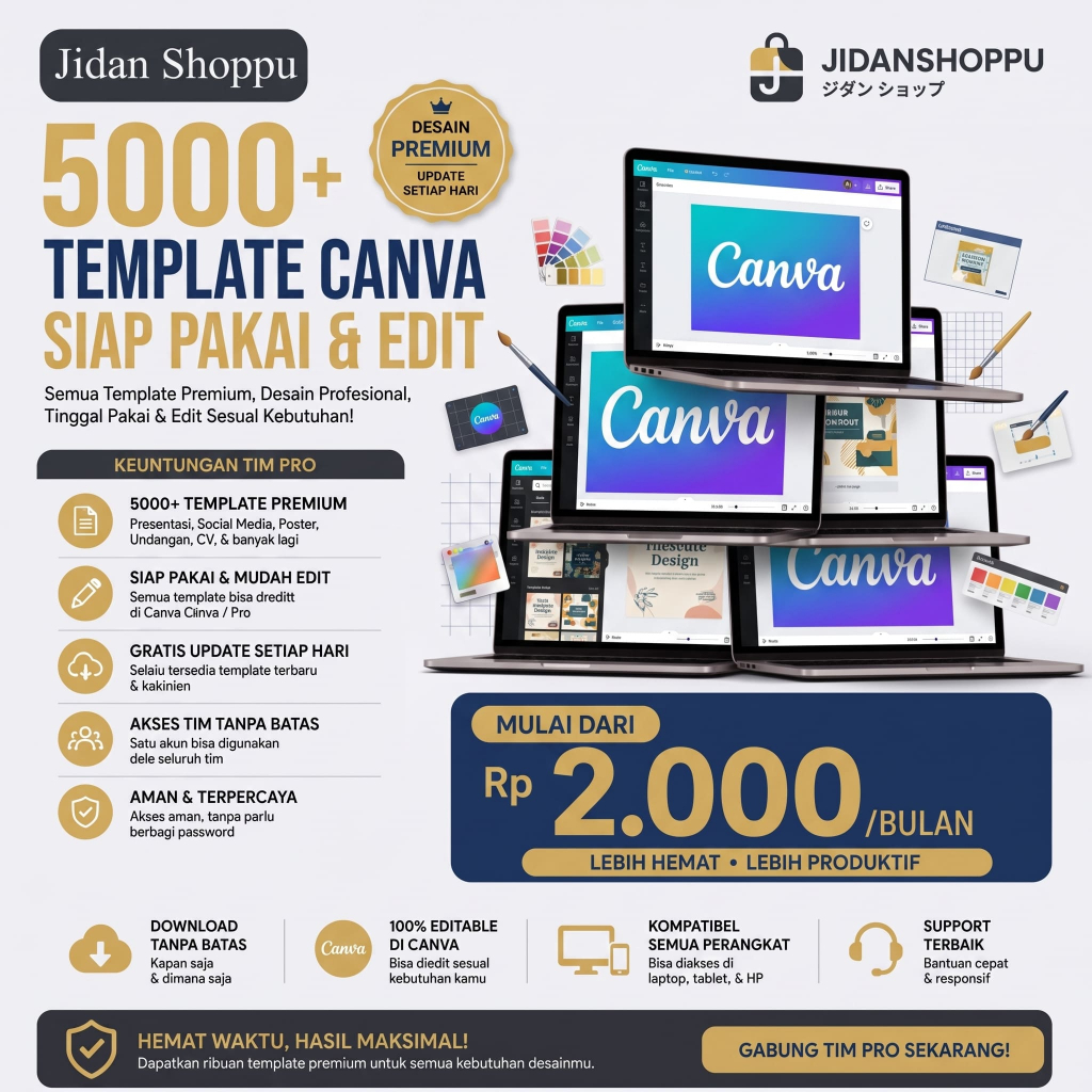 Creator Studio Elite