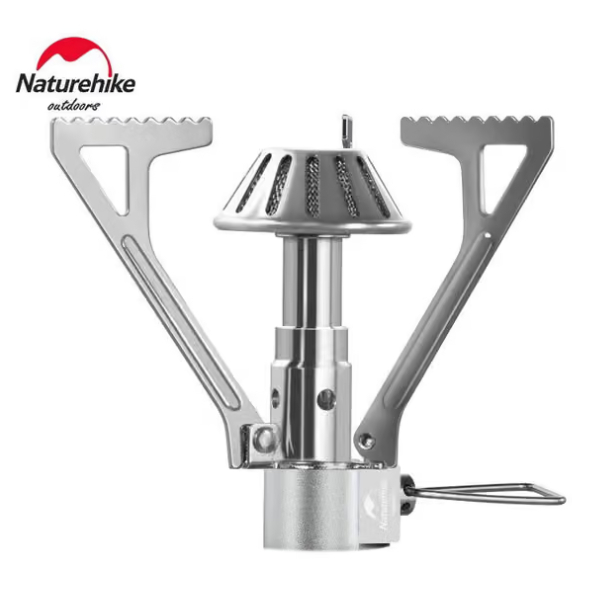 KOMPOR CAMPING LIPAT MINI NATUREHIKE NH21RJ004