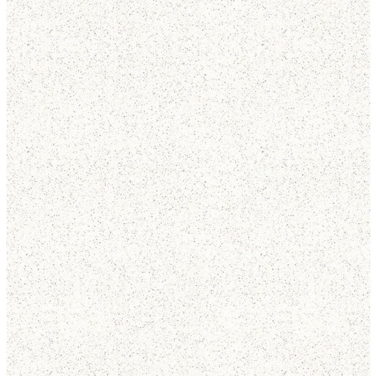 Sandimas  Granite Tiles Stellar Bianco 60x120