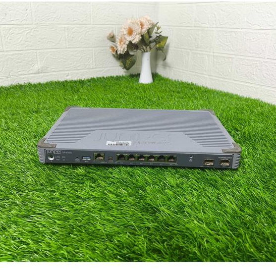 JUNIPER SRX300 Firewall Services Gateway
