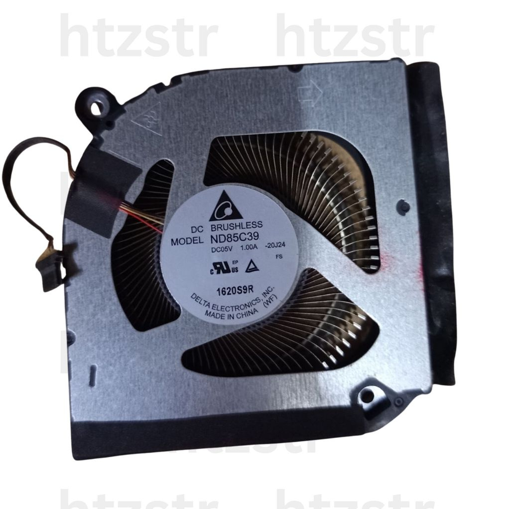 Fan Acer Predator Helios 300 PH315-53, Fan Acer Predator Helios 300 PH315-54