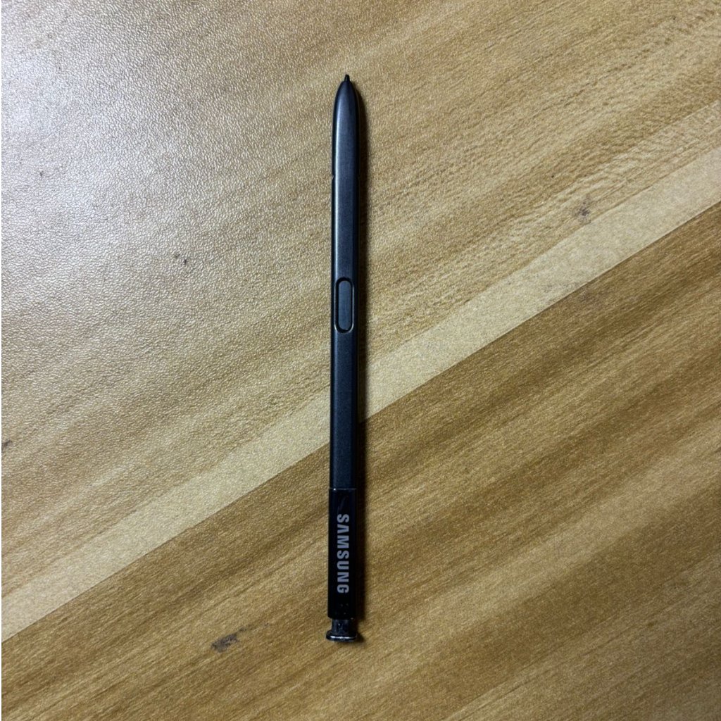 STYLUS PEN ORIGINAL SAMSUNG NOTE FE SECOND COPOTAN
