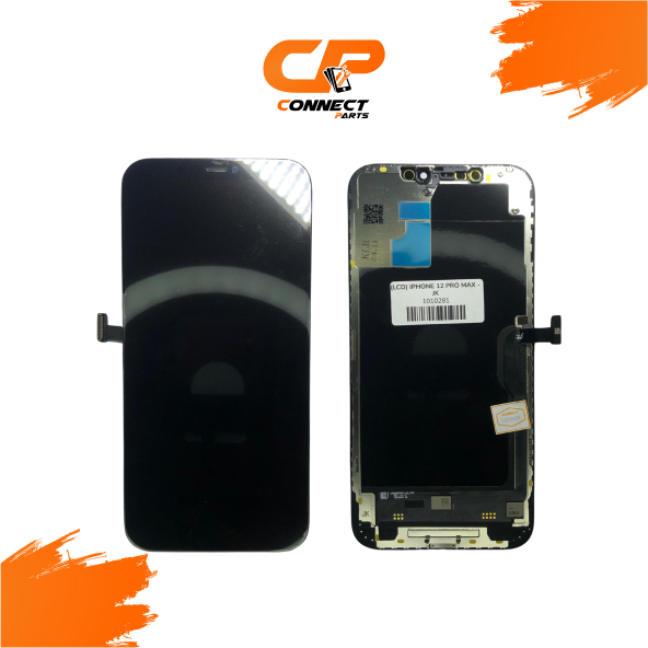 (LCD) IPHONE 12 PRO MAX ORIGINAL