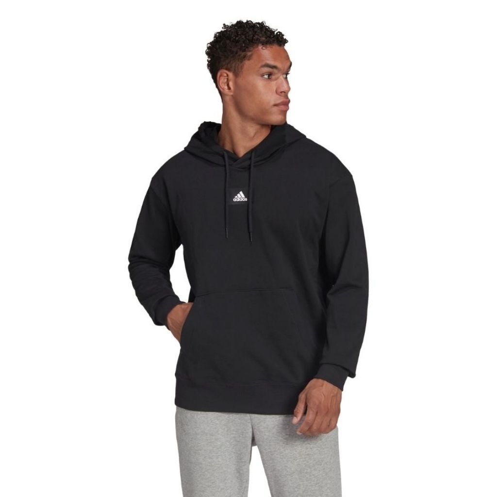 Adidas Essentials Hoodie