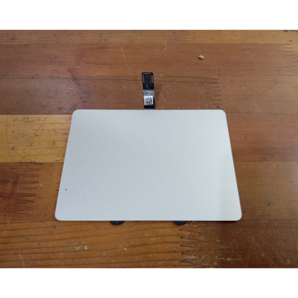 Touchpad Mousepad Laptop Apple Macbook Pro 13” A1278