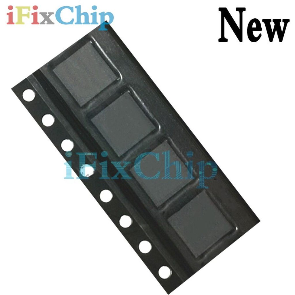 Chip daya MXL7704-R3 Raspberry Pi 3B+ MXL7704-AQB-T QFN32 5*5mm