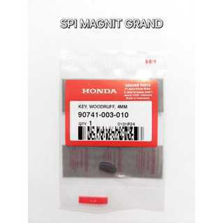 SPI MAGNIT SPI MAGNET GRAND 90741-003-010