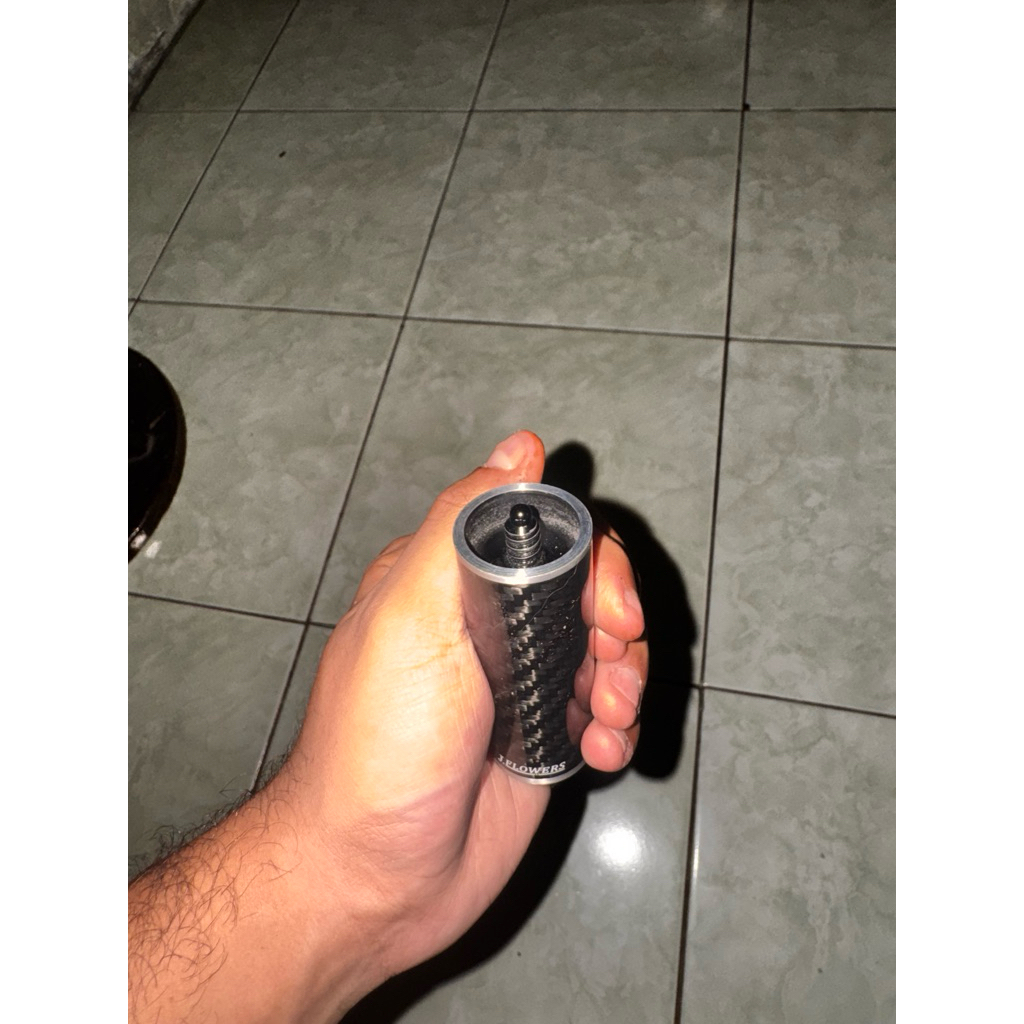 extension jflowers 2inch