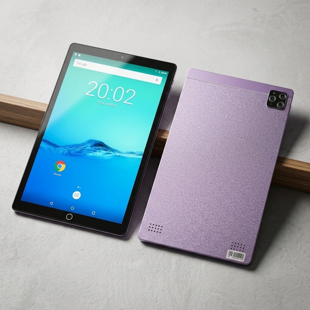 TABLET MURAH TABLET SECOND MEREK RANDOM TABLET NORMAL SIAP PAKAI/TABLET SECOND BERKUALITAS