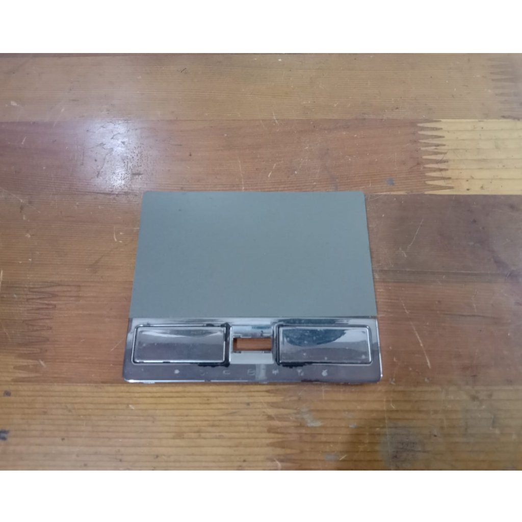 Touchpad Mousepad Laptop Toshiba Portege Z830 Z930