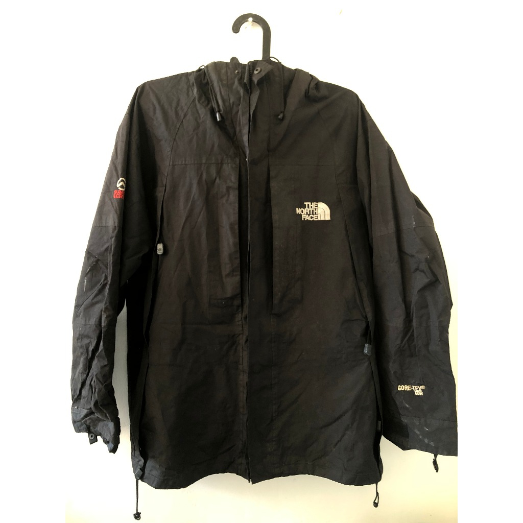 The North Face - Summit Series GORE-TEX