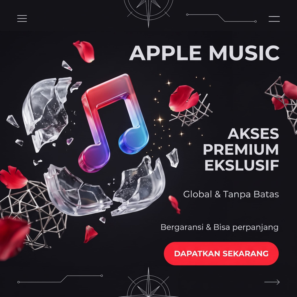 AM Premium Audio VIP
